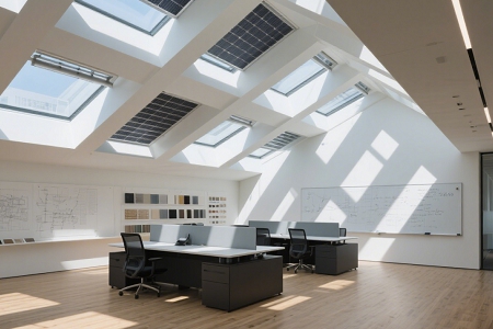 2025年生辰八字起公司名 2025年生辰八字起公司名