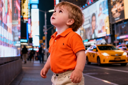 100分姓乔男孩的名字 100分姓乔男孩的名字