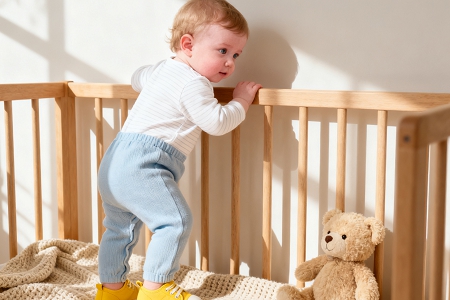 给姓乔的女宝宝100分起名字 给姓乔的女宝宝100分起名字