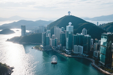 穿越火线低调不失霸气游戏名字男 穿越火线低调不失霸气游戏名字男