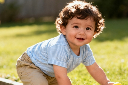 ÖíÄêÅ®±¦±¦Ãû×ÖÐÕ²Ü