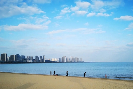 物业公司取名字大全 物业公司取名字大全