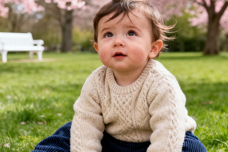 贺姓男孩100分起名 贺姓男孩100分起名