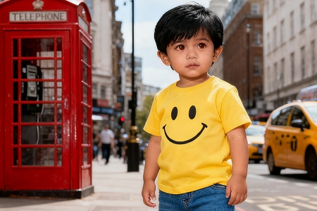 姓贺的女宝宝取什么100分名字好 姓贺的女宝宝取什么100分名字好