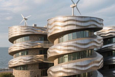 使命召唤手游游戏名字女生简短可爱 使命召唤手游游戏名字女生简短可爱