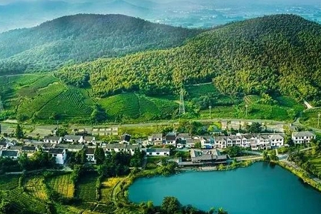 2025年教育公司起名大全 2025年教育公司起名大全