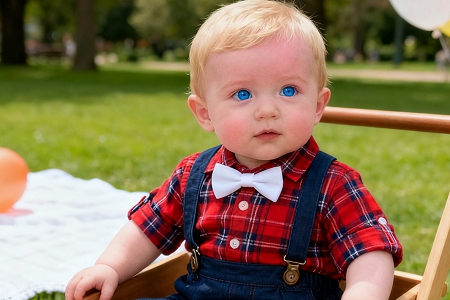 赖姓男孩子100分名字大全 赖姓男孩子100分名字大全