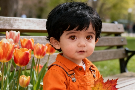 赖姓女孩子如何起100分名字 赖姓女孩子如何起100分名字