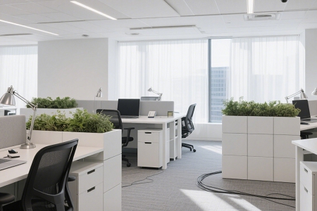 云鸣潮对方不敢骂的游戏名字 云鸣潮对方不敢骂的游戏名字