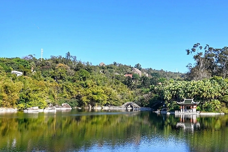 咨询管理公司名字大全 咨询管理公司名字大全