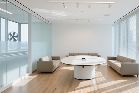 英雄联盟手游男人有深度一点的网名 英雄联盟手游男人有深度一点的网名