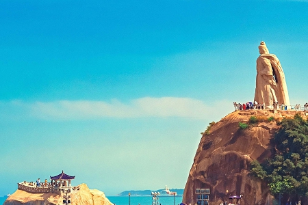 装饰公司叫什么名字好 装饰公司叫什么名字好