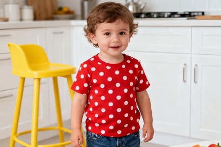 姓于的男孩名字大全集