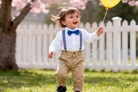 龚姓男孩子100分起名 龚姓男孩子100分起名