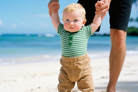 龚姓女孩子100分名字大全 龚姓女孩子100分名字大全