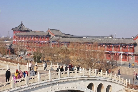 陕西建筑公司什么名字最好 陕西建筑公司什么名字最好