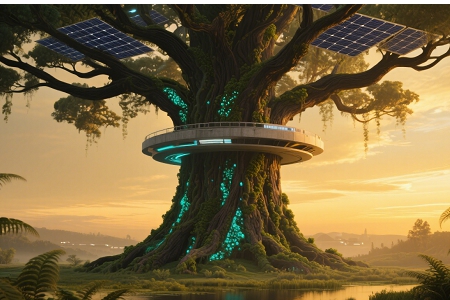 金铲铲之战5个字游戏名字女生清雅 金铲铲之战5个字游戏名字女生清雅