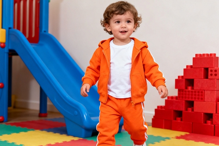 给姓文的男宝宝100分起名字 给姓文的男宝宝100分起名字