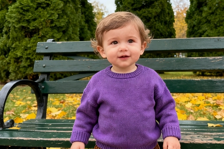 给姓文的女宝宝100分起名字 给姓文的女宝宝100分起名字