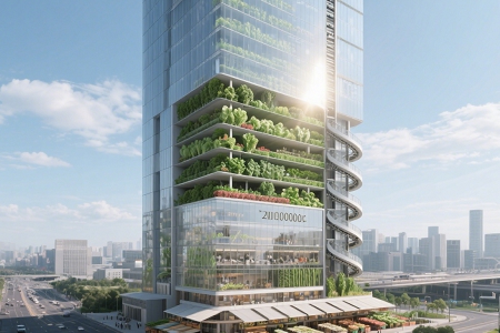 金铲铲之战二字网名干净富有深意 金铲铲之战二字网名干净富有深意