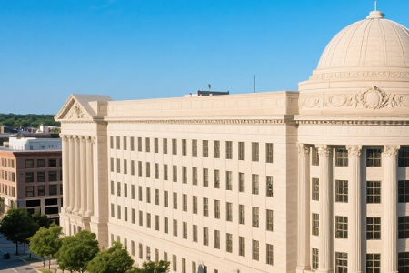 2025年金属制品公司名字 2025年金属制品公司名字