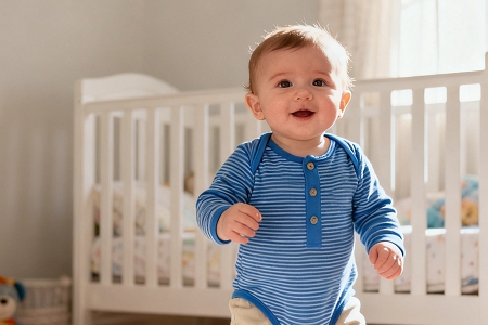 姓庞的男孩取100分名字 姓庞的男孩取100分名字