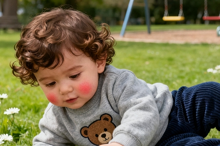 给姓庞的女宝宝100分起名字 给姓庞的女宝宝100分起名字