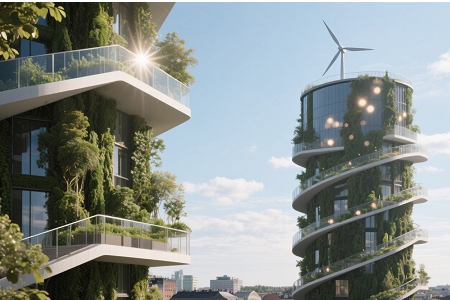 剑侠情缘静心最高境界的网名 剑侠情缘静心最高境界的网名