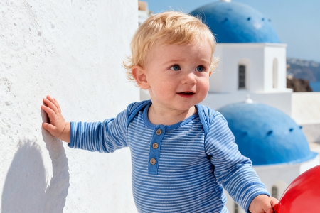 樊姓男宝宝100分起名字库 樊姓男宝宝100分起名字库