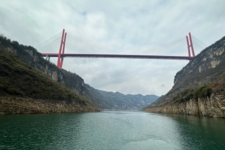 商贸公司免费起名 商贸公司免费起名