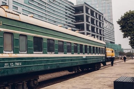 剑侠情缘霸气游戏女玩家名字 剑侠情缘霸气游戏女玩家名字