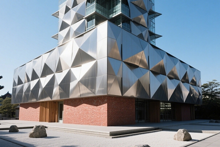 剑侠情缘4个字网名好听又吸引人女生 剑侠情缘4个字网名好听又吸引人女生