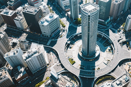 2025年有创意的设计公司名字 2025年有创意的设计公司名字