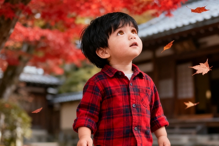姓殷男宝宝怎么起100分名字 姓殷男宝宝怎么起100分名字