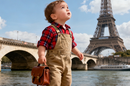 殷姓女孩子如何起100分名字 殷姓女孩子如何起100分名字