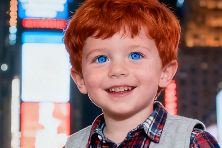 周姓四字名字女孩大全