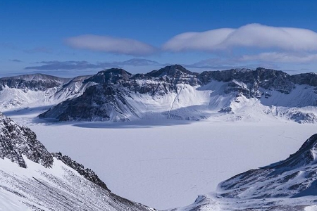王者荣耀稀少好听的游戏名 王者荣耀稀少好听的游戏名