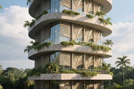 2025年通信公司起名大全 2025年通信公司起名大全