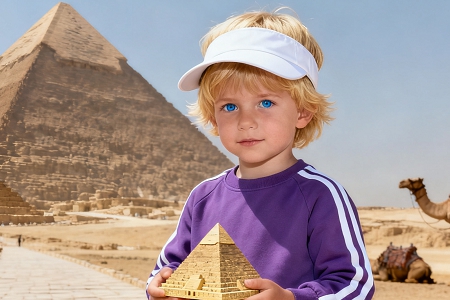 施姓男孩100分起名 施姓男孩100分起名