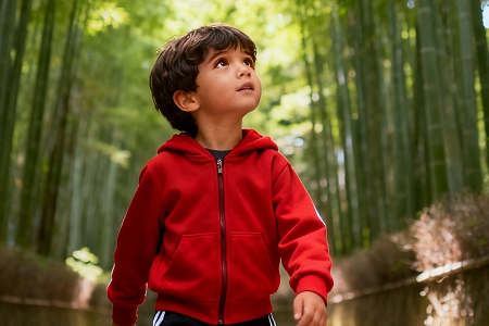 姓施女孩子如何起100分名字 姓施女孩子如何起100分名字
