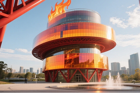 蛋仔派对阳光帅气暖男网名 蛋仔派对阳光帅气暖男网名