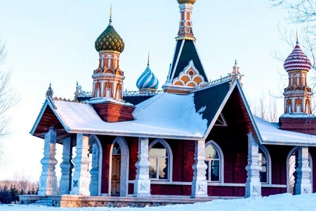 健康信息咨询有限公司命名 健康信息咨询有限公司命名