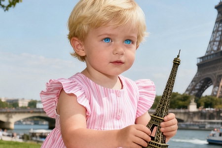 陶姓男孩100分起名 陶姓男孩100分起名