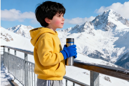 陶姓的女宝宝取什么100分名字好 陶姓的女宝宝取什么100分名字好