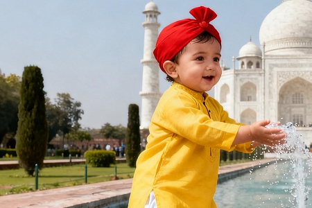 2025年姓焦起名大全