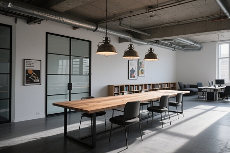 资源整合公司起名 资源整合公司起名