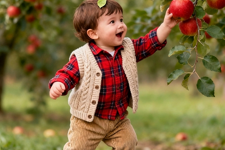 黄姓男孩取名霸气点的