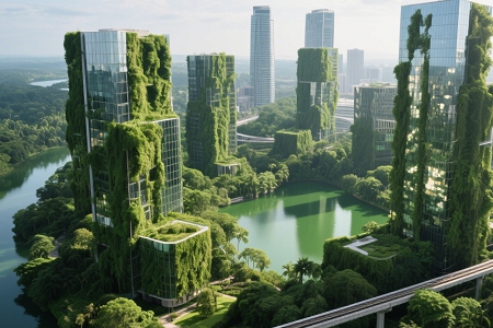 和平精英宝藏女孩憨憨类似网名 和平精英宝藏女孩憨憨类似网名