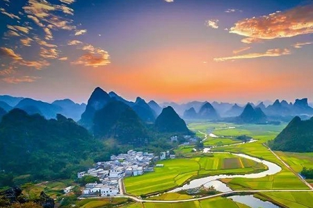 100分公司名字大全 100分公司名字大全