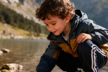 女宝宝取名字100分大全姓洪 女宝宝取名字100分大全姓洪